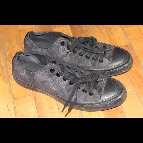 converse ox camo converse ox camo